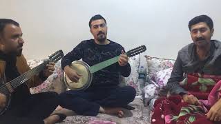 EDİP ATAÇ CİZRE  ROJHAT CİZİRİ
