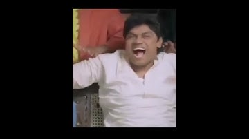 Hacker In My Training Ground 😱😱| kill me Hacker 😟 | #short  #freefire # YouTubeshort #Hacker