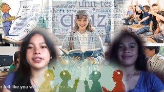 Famous GRASPS Performance Task: Evaluating the Shift from Content-Based to Outcomes-Based Education. BECE 3 Profile