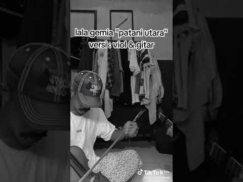 Di Lalayun by Yna Ramos piano Version 2023 Maranao Song