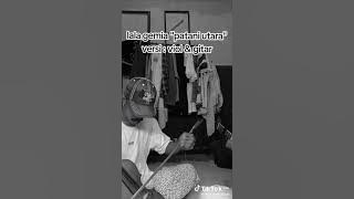 lalayon Gemya Patani tepeleo barat