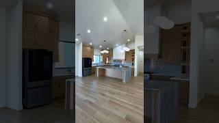 3901 W Ironwood Dr. Tucson, AZ