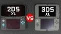 Video for q=q%3Dhttps://www.pocket-lint.com/games/buyers-guides/nintendo/140909-nintendo-2ds-xl-vs-2ds-vs-3ds-vs-3ds-xl-what-s-the-difference/
