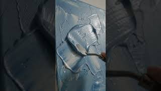 Satisfying Wall ASMR 🧱 | Deep Tapping & Scratching Sounds