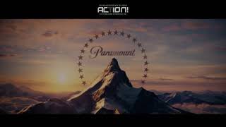 Paramount Pictures/Apple Studios (2023)