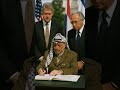 من هو ياسر عرفات بطل فلسطين أم رجل التنازلات من هو ياسر عرفات بطل فلسطين أم رجل التنازلات