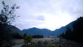 14 STOP DR TIMELAPSE USING MAGIC LANTERN ETTR+DUAL ISO 5D MARK 3