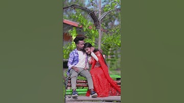 Mujhse Shaadi karogi 🤪/love story /#shorts #shortsvideo #short #subscribe #youtubeshorts #tiktok
