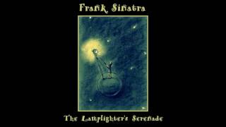 Watch Frank Sinatra The Lamplighters Serenade video
