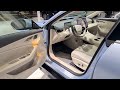 New Forthing S7 Dongfeng Liuzhou Motor#dongfeng #electriccar #parismotorshow