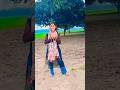 Dil lagana Mana tha #shorts #video #rituraj #viral #tending #dance