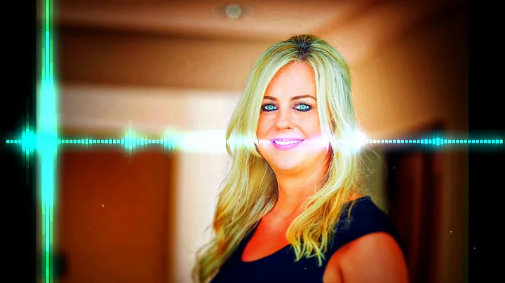 Unblock Your Abundance by Marie Sheldon | Hypnothe...