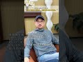 致没中签的留学生