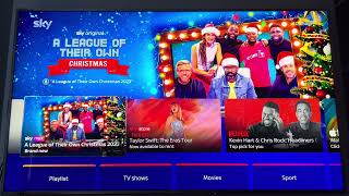 Sky Stream The Big Issue With It