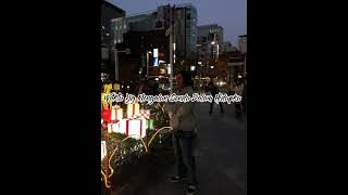 Download lagu Paquita - Dihari Ini