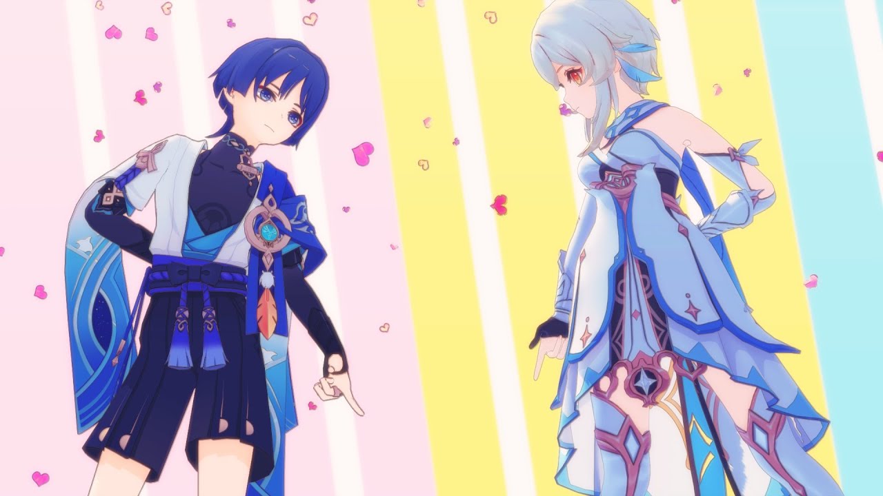 オカエリ / HATO-POP-PO　ハトポッポ YouTube