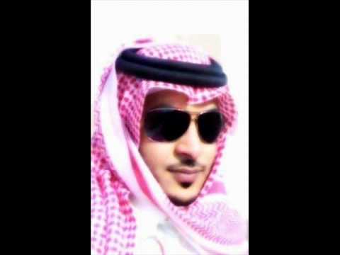 عبادي غرابة