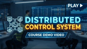 Demonstratievideo van de cursus over gedistribueerde besturingssystemen