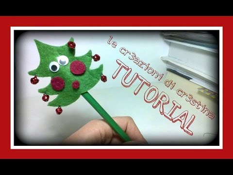 Babbo Natale 3d Con Elastici.Tutorial Babbo Natale Con Elastici Rainbow Loom Diy Santa Claus Christmas Charm Youtube