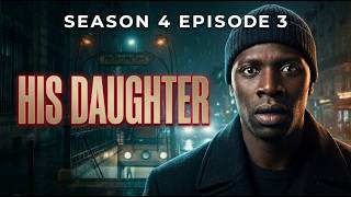 Lupin Season 4 Episode 3 Explained: The Police Deal & The Shocking Daughter Twist