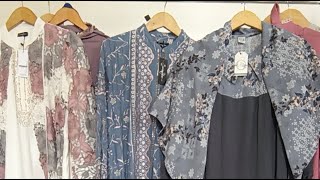 Download Lagu JUMAAT BERKAH, BANYAKK PREMIUM AN LAGII YUK DIORDER BOSKUU, ORDER WA DULU 0895 4114 62800 TIDAK COD MP3