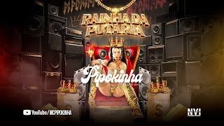 Cornetada Da Pipokinha - Mc Pipokinha (Dj Pedrinho Mpc E Dj Luizinho) Áudio Oficial