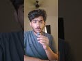 OpenAI’s New Voice AI Changes Everything