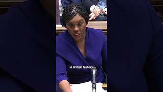 Reeves is country’s ‘worst ever chancellor’ - Badenoch Profile