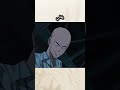 سايتما كان يحلم بالخساره Anime سايتما كان يحلم بالخساره Anime