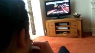 VIDEO0060.3gp