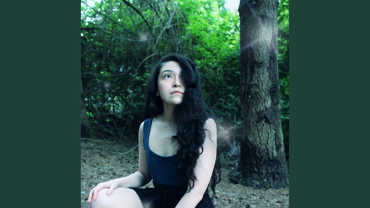 Watch Potion on YouTube Watch Potion on YouTube