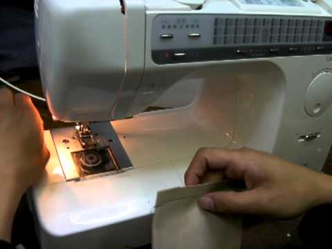 シンガー7900動作確認 - YouTube シンガー7900動作確認 - YouTube