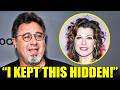 At 68, Vince Gill Finally Explains What REALLY Happened To His Wife!