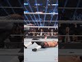 Unreal Flip Attack in WWE2026#viralreels #wwe #video#viralshort #usa #viral#comedy#cute #viralreels