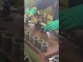Custom High-Precision Ball Screws | CNC Machining Factory