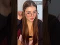 This Beautiful Girl’s Newest Stream Has Everyone Completely Hooked