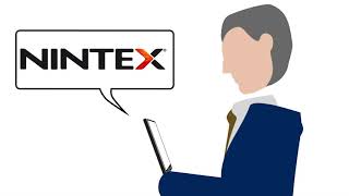 Nintex for Office 365  Automate Document Assembly & Contract Management