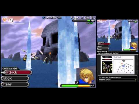 ソウルズ 三進興産／DSISソルボランニング エア|8ZA624|シューズ