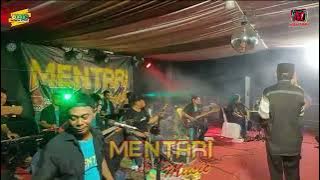 Matea Manjeng -  Lagu Madura viral // Sonia Risca by Mentari Music Bondowoso