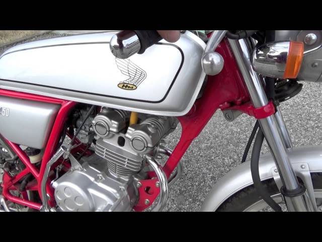 HONDA ドリーム50 茶 エンジン始動動画 自賠責保険で乗れます 半額配送キャンペーン 限定 現状渡し諸経費￥0- 横浜 P-Yard Yahoo!オークション - P-Yardさんの出品リスト