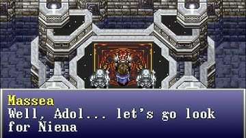 RealTime GameTime Let