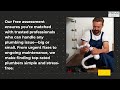 Prime Plumbing Melbourne: Trusted Experts You Can Rely On!