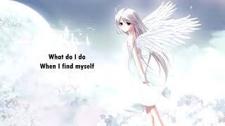 April Sixth – Dear Angel (with lyrics) (2005) screenshot 5