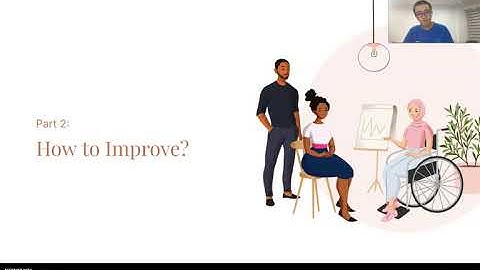 CCMN 279 Presentation