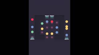 Two Dots Level 113