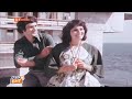 Стефка Берова и Йордан Марчинков Семеен спомен за Поморие 1978 Стефка Берова и Йордан Марчинков Семеен спомен за Поморие 1978
