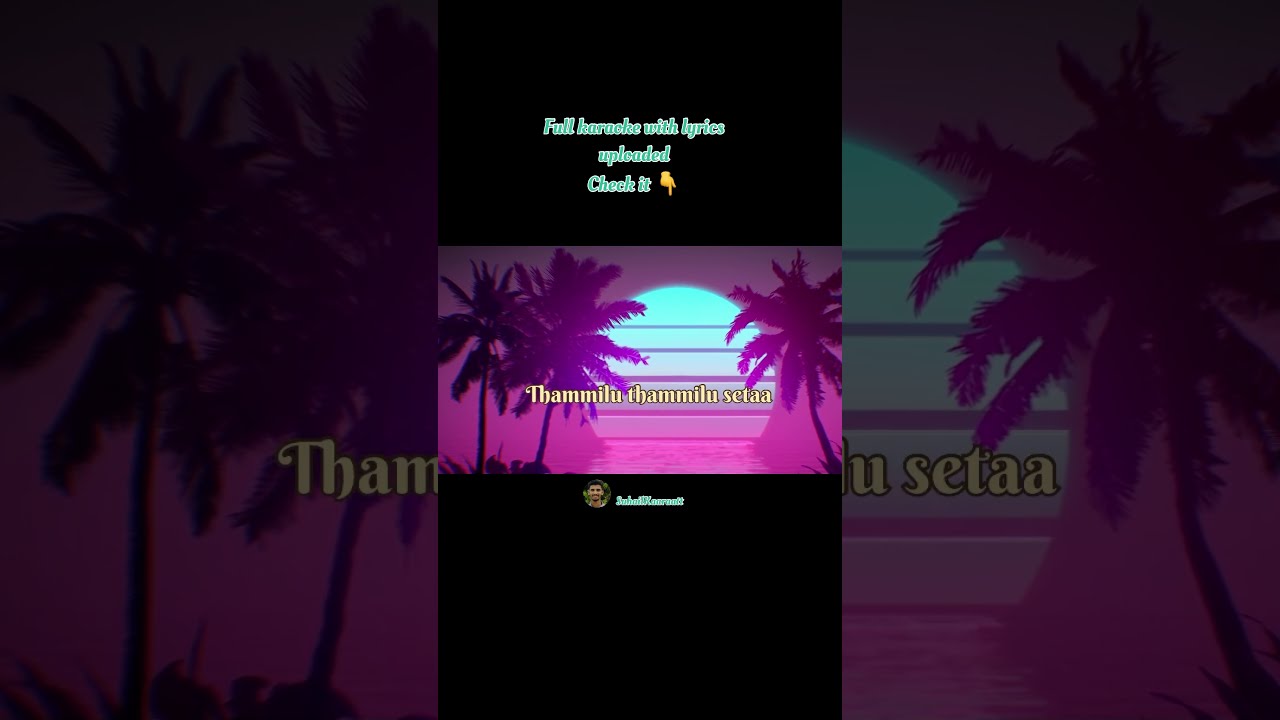 Part 2 Jodi No.1Dabzee |Udumbanchola Vision | Dabzee |Gopi Sundar#1tranding