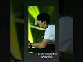 JUNG YONGHWA CNBLUE So Beautiful  mp3
