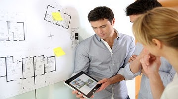 EXCEL 2016 CAPSTONE PROJECT EX-1 WORKING WITH SALES DATA