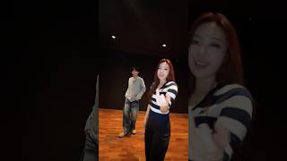 go viral #LEEYOUNGJI #BOYNEXTDOOR #보이넥스트도어 #VIRAL #VIRAL_Challenge
